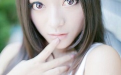 爱我几何无删减版是黄庭坚写的吗